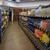 Spirits Highland Park Liquors