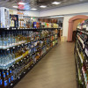 Spirits | Highland Park Liquors