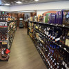 Spirits Highland Park Liquors