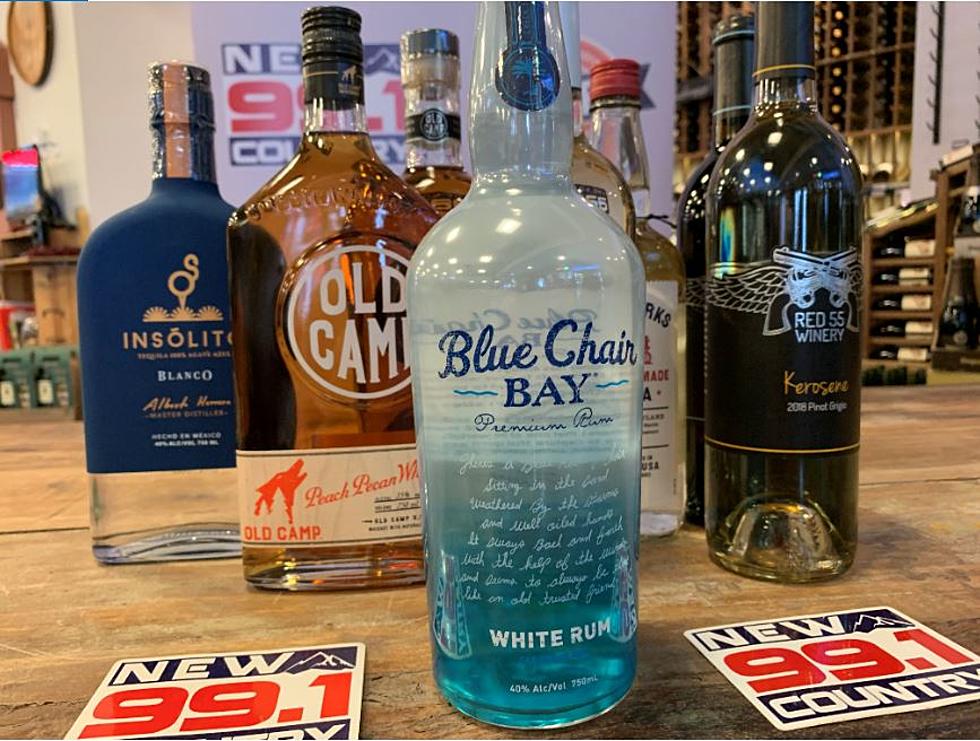 Liquor Store, Wine & Spirits Greeley, CO Highland Park Liquors